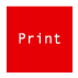 Print