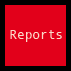 Reports