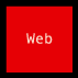 Web